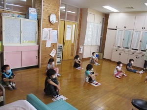 IMG_0099 IMG_0099