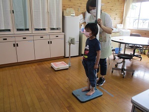 IMG_0108 IMG_0108
