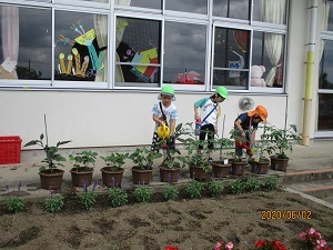 IMG_0111 IMG_0111