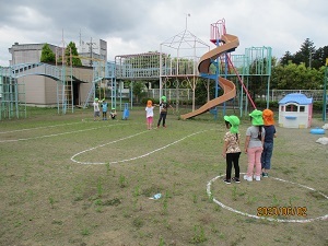 IMG_0112 IMG_0112