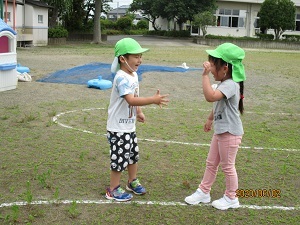 IMG_0115 IMG_0115