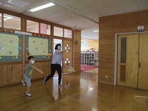 IMG_0119 IMG_0119