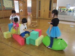 IMG_0122 IMG_0122