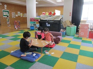 IMG_0126 IMG_0126