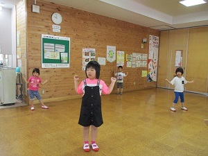 IMG_0149 IMG_0149