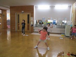 IMG_0150 IMG_0150