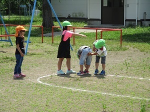 IMG_0154 IMG_0154