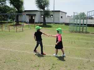 IMG_0152 IMG_0152
