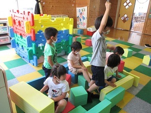 IMG_0182 IMG_0182