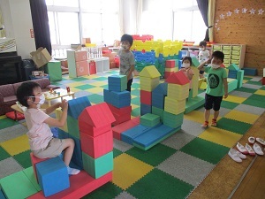 IMG_0187 IMG_0187