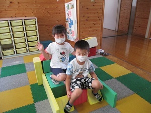 IMG_0185 IMG_0185