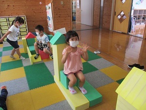 IMG_0184 IMG_0184