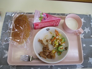 IMG_0209 IMG_0209