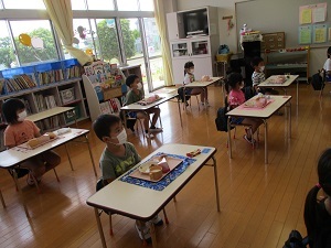 IMG_0207 IMG_0207