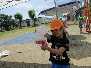 IMG_0199 IMG_0199