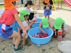 IMG_0200 IMG_0200