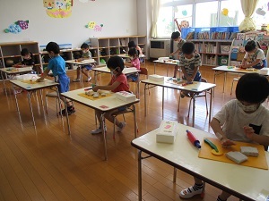 IMG_0205 IMG_0205