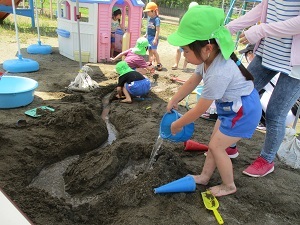 IMG_0249 IMG_0249