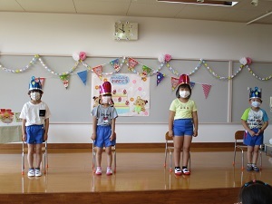 IMG_0276 IMG_0276