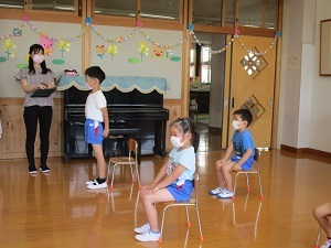 IMG_0279 IMG_0279