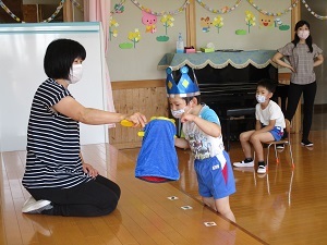 IMG_0321 IMG_0321
