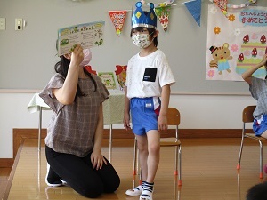 IMG_0334 IMG_0334
