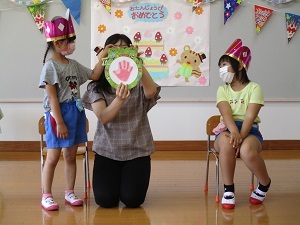 IMG_0336 IMG_0336