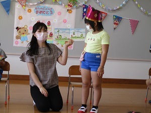 IMG_0339 IMG_0339