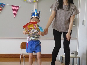 IMG_0340 IMG_0340