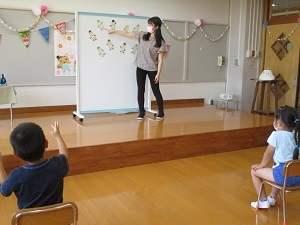 IMG_0354 IMG_0354