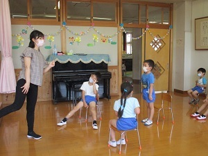 IMG_0362 IMG_0362