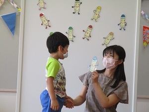 IMG_0365 IMG_0365