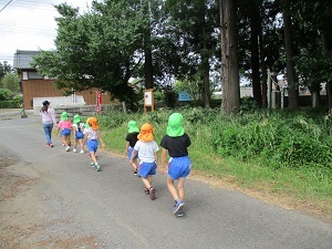 IMG_0376 IMG_0376