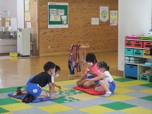 IMG_0373 IMG_0373