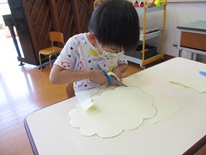 IMG_0388 IMG_0388