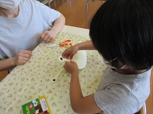 IMG_0389 IMG_0389