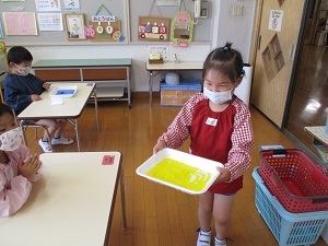 IMG_0392 IMG_0392