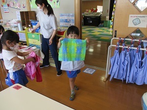 IMG_0396 IMG_0396