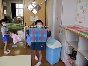 IMG_0398 IMG_0398