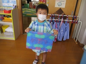 IMG_0400 IMG_0400