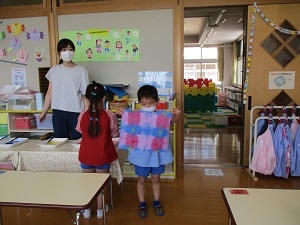 IMG_0401 IMG_0401