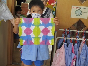 IMG_0402 IMG_0402