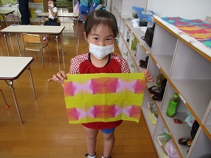 IMG_0403 IMG_0403