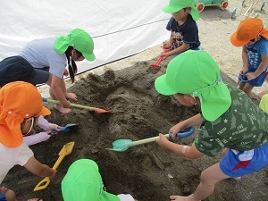 IMG_0405 IMG_0405