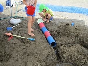IMG_0412 IMG_0412
