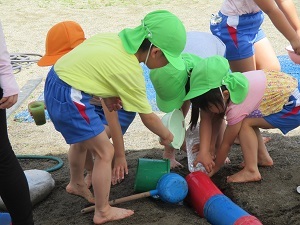 IMG_0413 IMG_0413