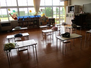 IMG_0416 IMG_0416