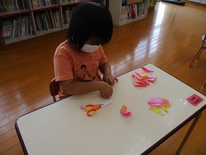 IMG_0422 IMG_0422