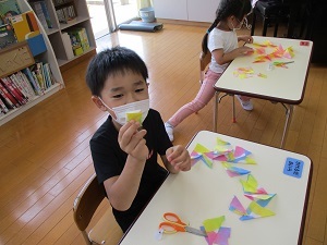 IMG_0423 IMG_0423