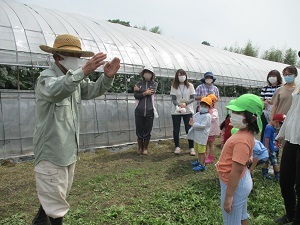 IMG_0426 IMG_0426
